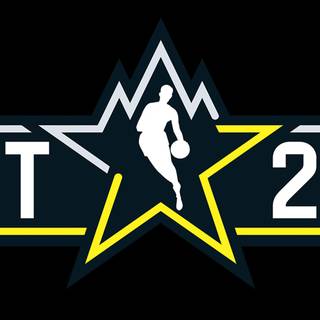All Star NBA 2023 wallpaper