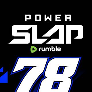 Nascar 2023 wallpaper