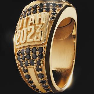 All Star NBA 2023 wallpaper