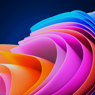 Windows 11 2023 wallpaper