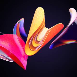 Windows 11 2023 wallpaper