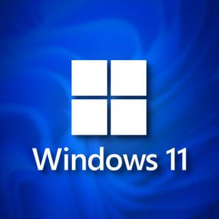 Windows 11 2023 wallpaper