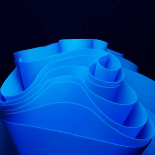 Windows 11 2023 wallpaper