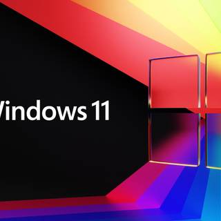 Windows 11 2023 wallpaper