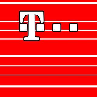 Bayern Munchen 2023 wallpaper