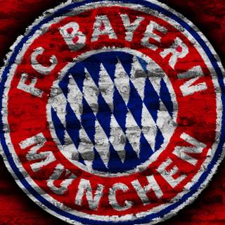 Bayern Munchen 2023 wallpaper