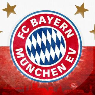 Bayern Munchen 2023 wallpaper