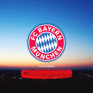 Bayern Munchen 2023 wallpaper