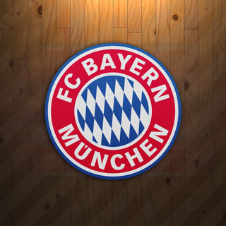 Bayern Munchen 2023 wallpaper