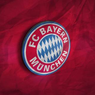 Bayern Munchen 2023 wallpaper