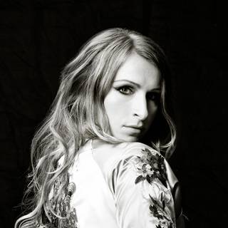 Guano Apes wallpaper