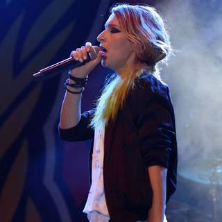 Guano Apes wallpaper