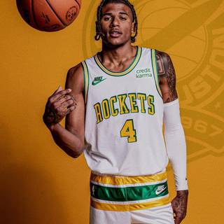 Dope basketball wallpaper