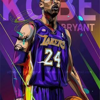 Dope basketball wallpaper