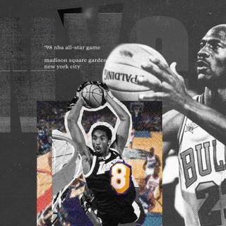 Dope basketball wallpaper