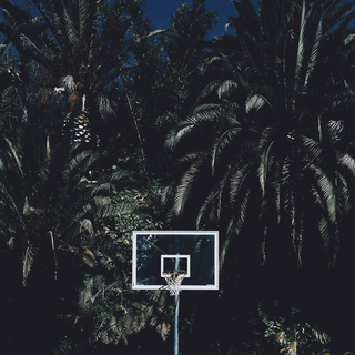 Dope basketball wallpaper