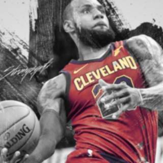 Dope basketball wallpaper