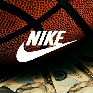 Dope basketball wallpaper