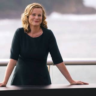 Emily Watson wallpaper