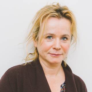 Emily Watson wallpaper