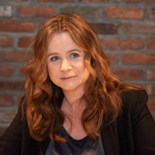 Emily Watson wallpaper