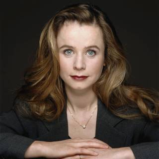 Emily Watson wallpaper