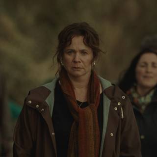 Emily Watson wallpaper