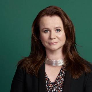 Emily Watson wallpaper