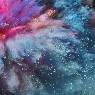 Surface Studio wallpaper