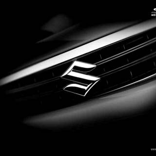 Maruti cars wallpaper