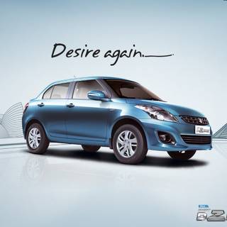 Maruti cars wallpaper