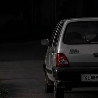 Maruti cars wallpaper