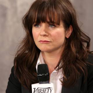 Emily Watson wallpaper