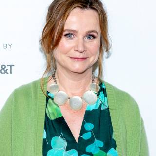 Emily Watson wallpaper