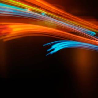 Surface Studio wallpaper