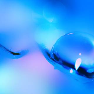 Surface Studio wallpaper