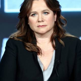 Emily Watson wallpaper