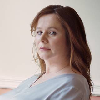 Emily Watson wallpaper