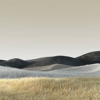 Surface Studio wallpaper