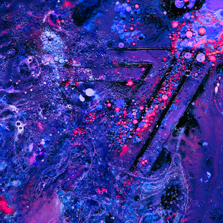 Surface Studio wallpaper