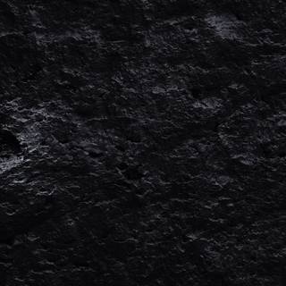 Surface Studio wallpaper