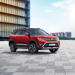 Maruti cars wallpaper