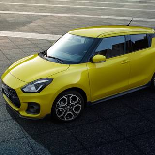 Maruti cars wallpaper