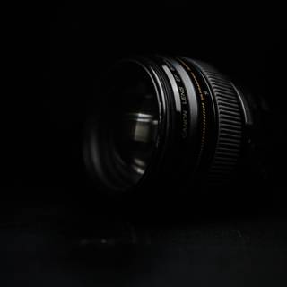 Surface Studio wallpaper