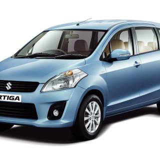 Maruti cars wallpaper
