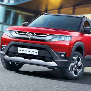 Maruti cars wallpaper