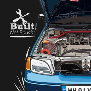 Maruti cars wallpaper