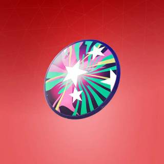 Britestar Fortnite wallpaper