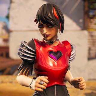 Folly Fortnite wallpaper