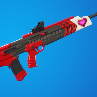 Folly Fortnite wallpaper